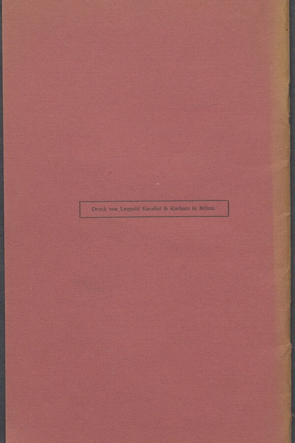 1934-Weihnachtsausstellung-2-katalog-046-Moravska-galerie-v-Brne.jpeg